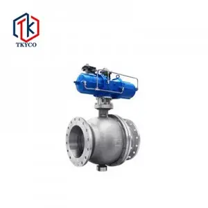 Pneumatic-Flange-Ball-Valve2-300x300